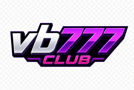 vb777 club logo